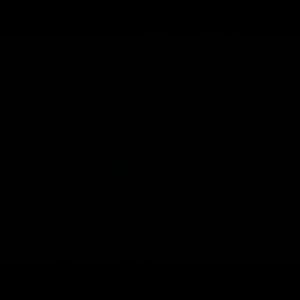 Meet your Posher, Don